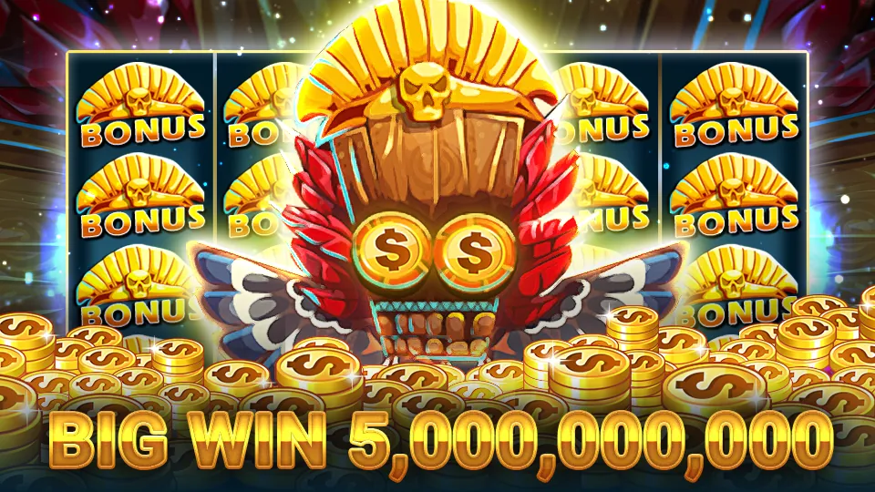 Khuyến mãi 1xbet mới nhất